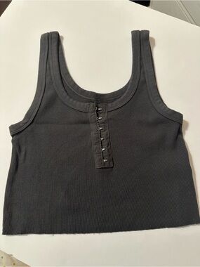 AERIE womens tank top